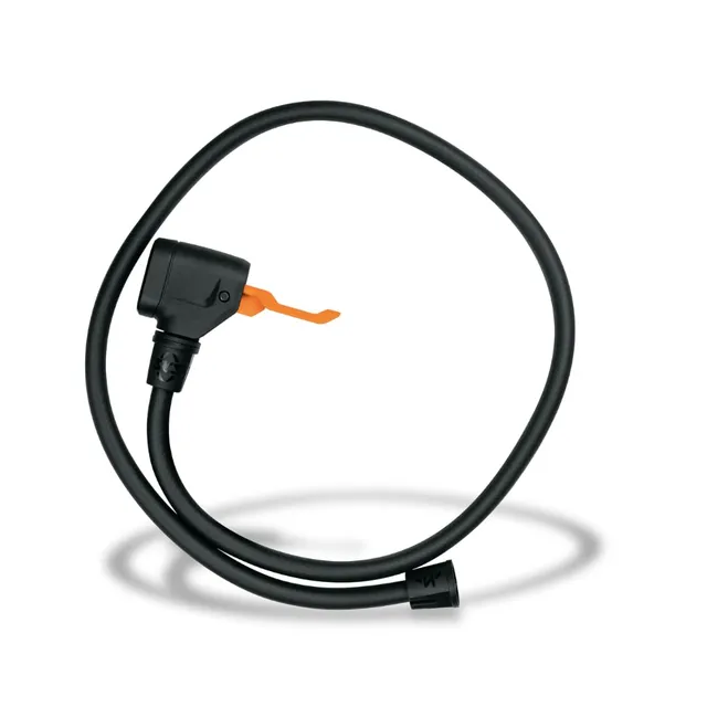 sks-germany-schlauch-mit-mv-easy-pumpenkopf-av-sv-dv-ersatz image 1