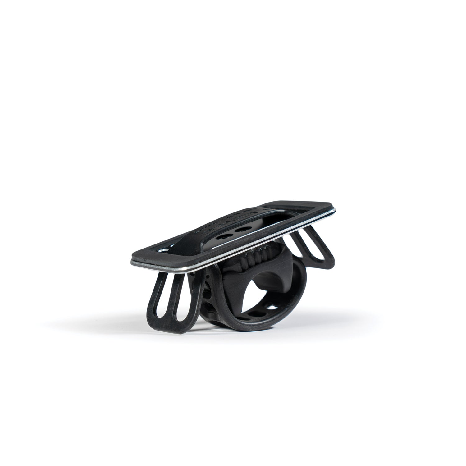 lezyne-smart-grip-smartphone-fahrradhalterung-f-r-lenker image 7