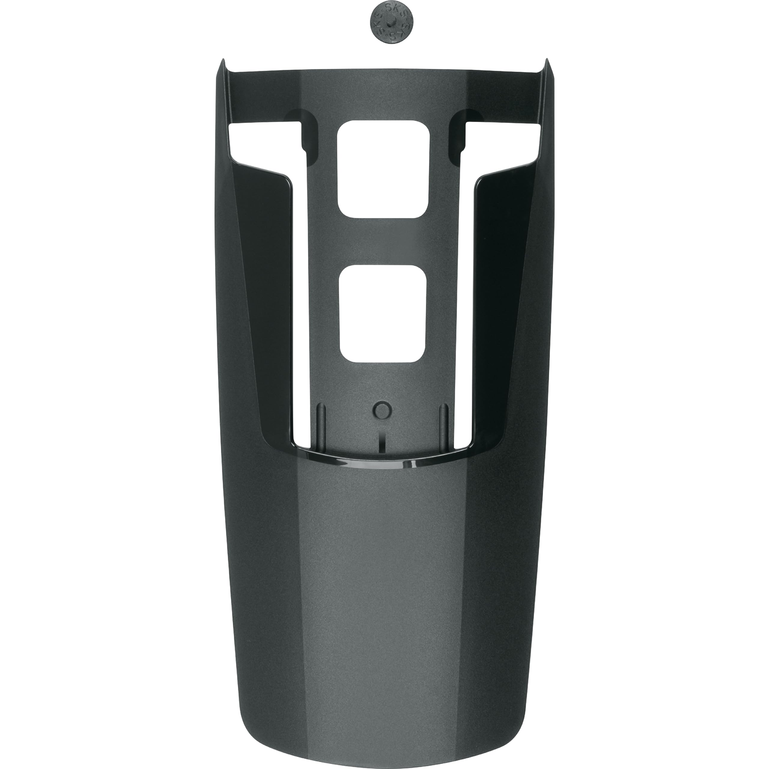 sks-germany-mudrocker-rear-extension-schutzblech-verl-ngerung-225-mm image 2