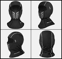 rockbros-road-to-sky-balaclava-winter-fleece-sturmhaube image 5