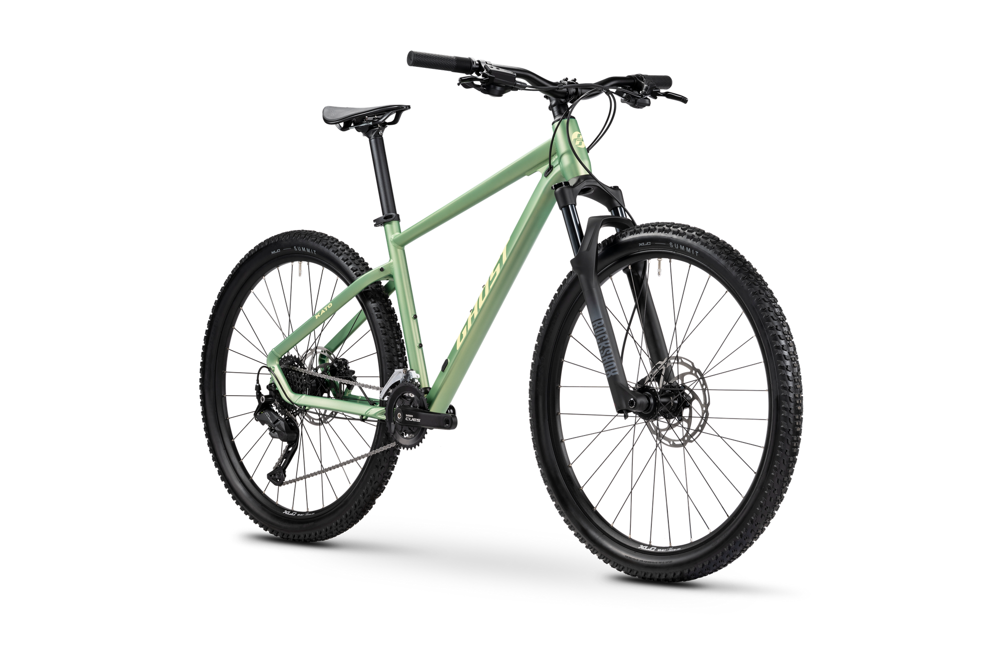ghost-kato-universal-29-hardtail-mountainbike image 8