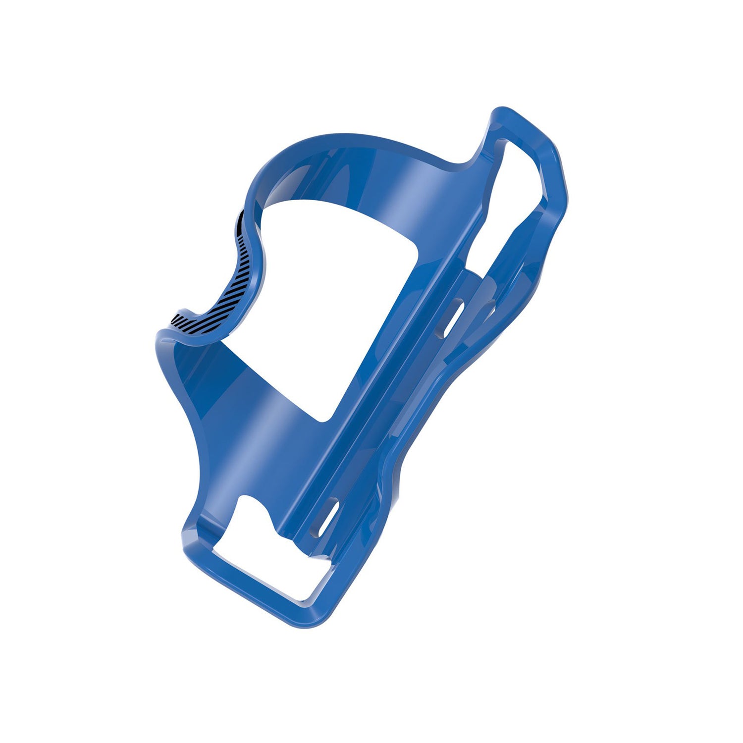 lezyne-flow-cage-sl-enhanced-flaschenhalter-rechts-mit-side-load image 2