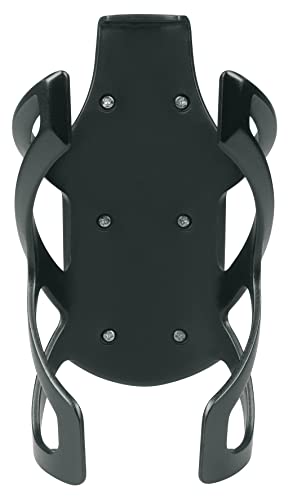 monkeylink-anybottle-universal-flaschenhalter-mit-bikebase image 6