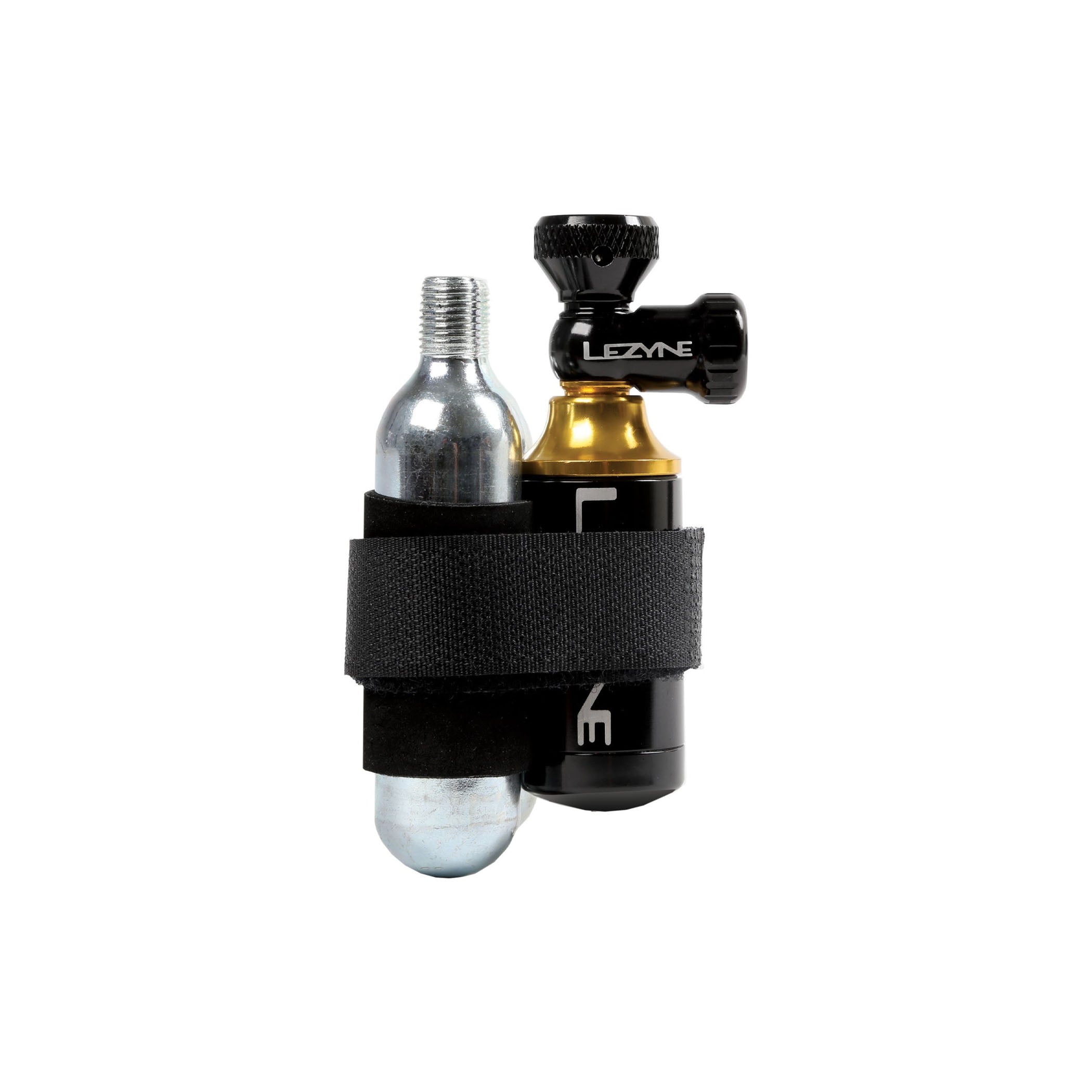 lezyne-tubeless-co2-blaster-2-in-1-co2-pumpe-und-tubeless-reparaturkit-aluminium image 3