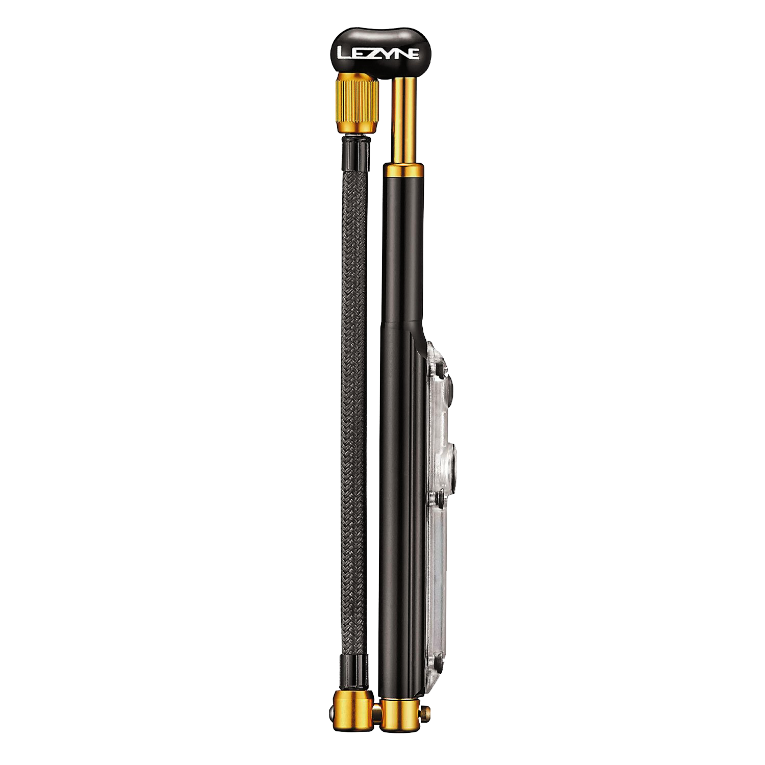 lezyne-digital-shock-drive-d-mpferpumpe image 2