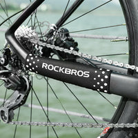 rockbros-urban-rider-series-kettenstrebenschutz-fahrradrahmen-schutz-1-paar image 3