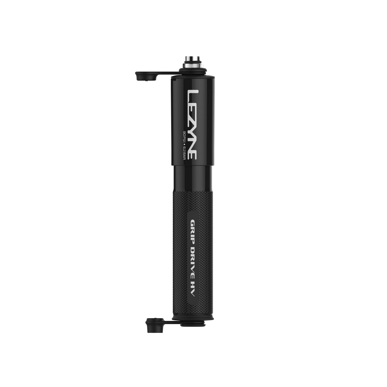 lezyne-seal-kit-dichtsatz-f-r-alloy-drive-handpumpen image 3