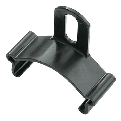sks-germany-schiebebr-cke-45-mm-kunststoff-schutzblech-br-cke-schwarz image 2