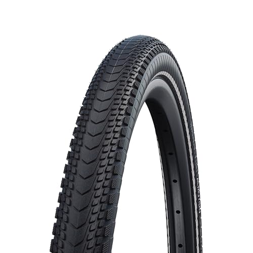 schwalbe-marathon-almotion-touringreifen-27-5-28-zoll-raceguard-e-50 image 8
