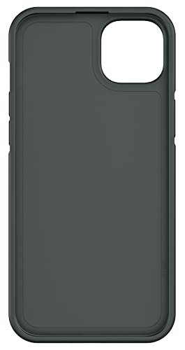 sks-germany-compit-cover-handyh-lle-f-r-iphone-14-plus image 8