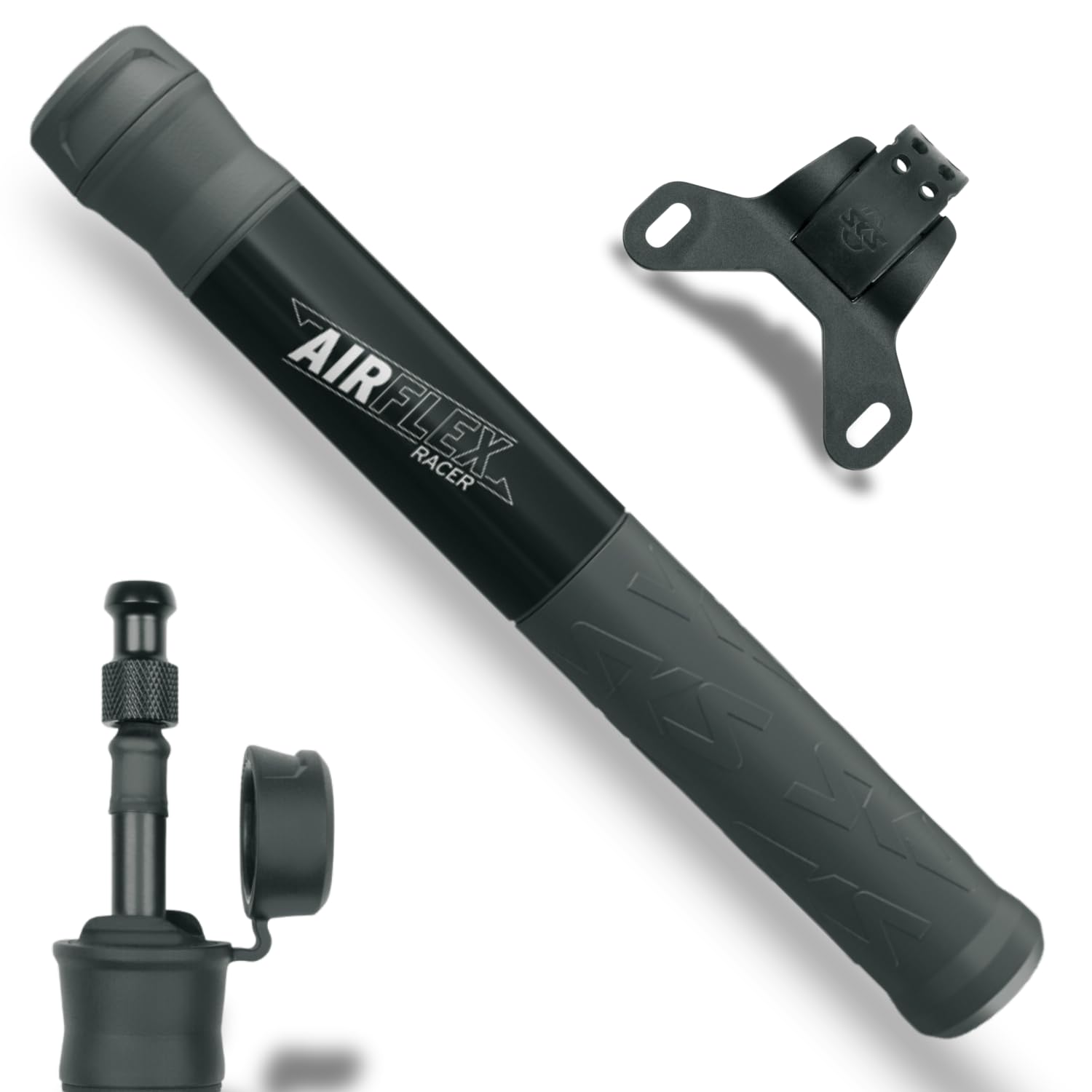 sks-germany-airflex-explorer-black-minipumpe-5-bar-sv-av image 8