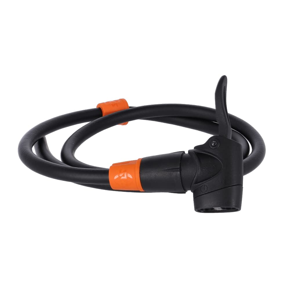 sks-germany-schlauch-mit-multi-valve-kopf-f-r-airkompressor-12-0-m12x1 image 2
