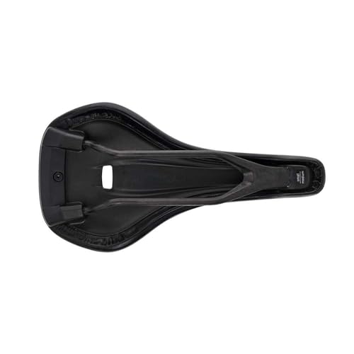ergon-sr-pro-carbon-herren-rennrad-sattel-stealth-schwarz image 8