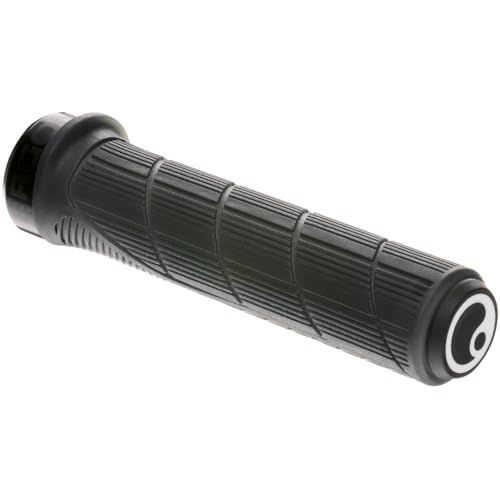 ergon-gd1-evo-factory-mtb-griff-slim-frozen-moss-oil-slick image 6