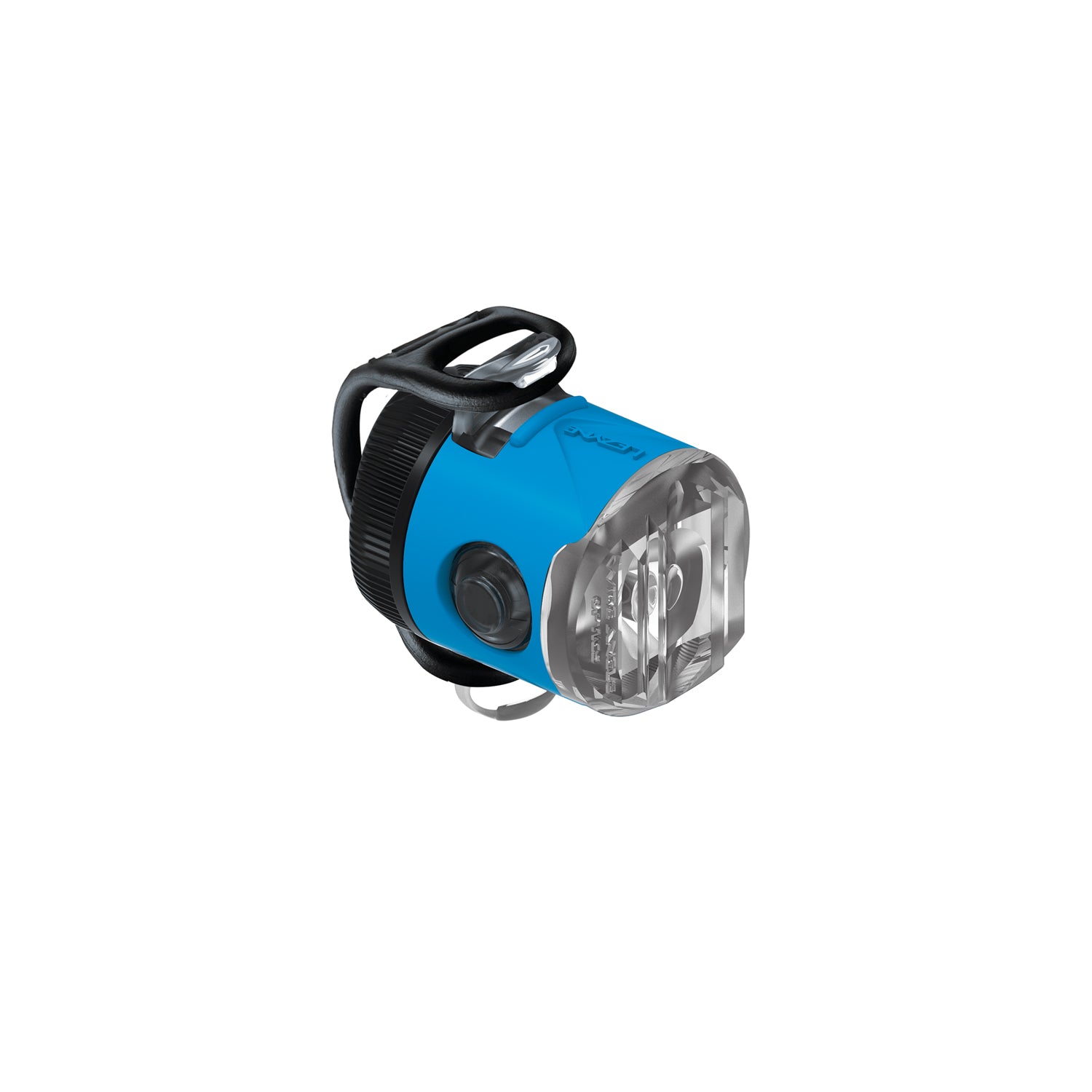lezyne-femto-usb-drive-front-led-fahrradlicht-15-lumen image 3