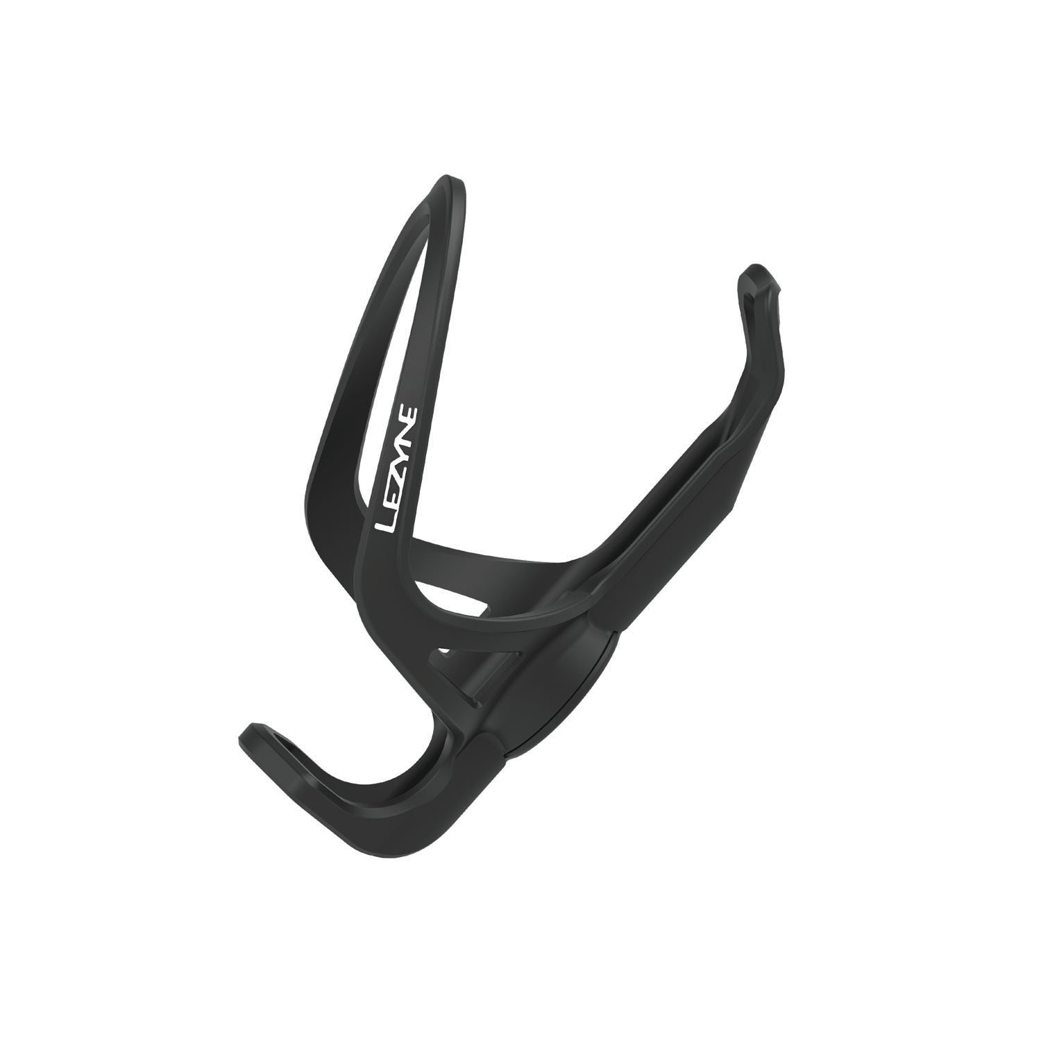 lezyne-matrix-air-cage-flaschenhalter-mit-airtag-fach image 1