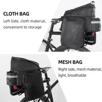 rockbros-gep-cktr-gertasche-13l-25l-fahrrad-kofferraumtasche image 4