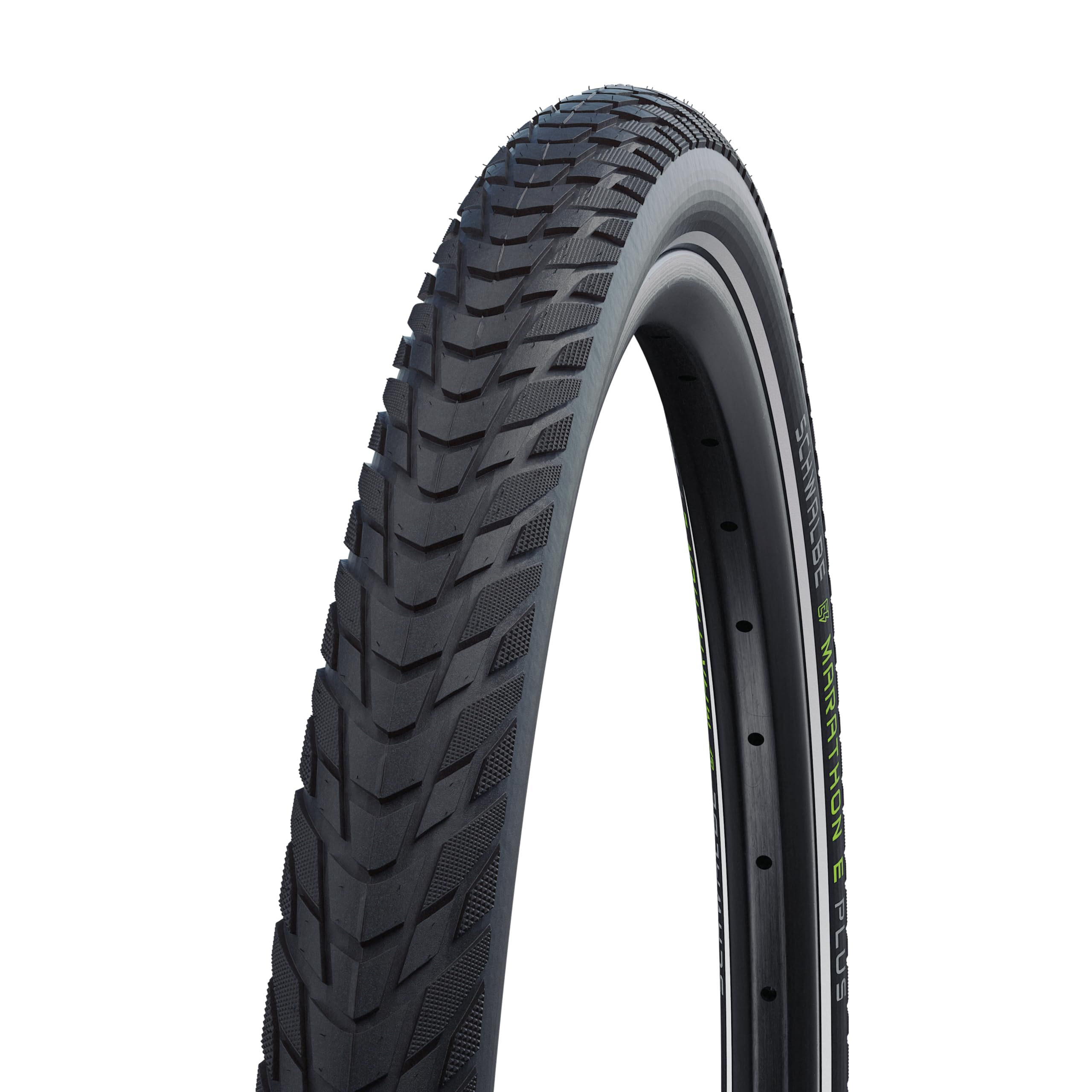 schwalbe-marathon-e-plus-performance-47-622-28x1-75-smart-dualguard image 1
