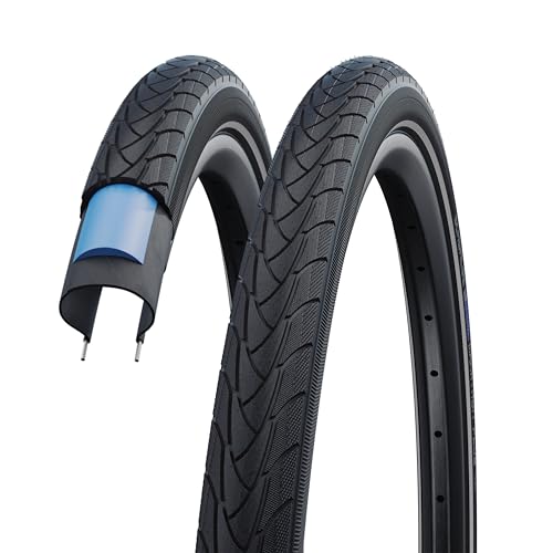 schwalbe-marathon-plus-fahrradreifen-16-28-zoll-smartguard image 8