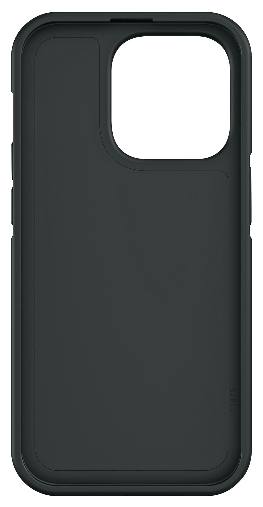 sks-germany-compit-cover-handyh-lle-f-r-iphone-15-pro image 3