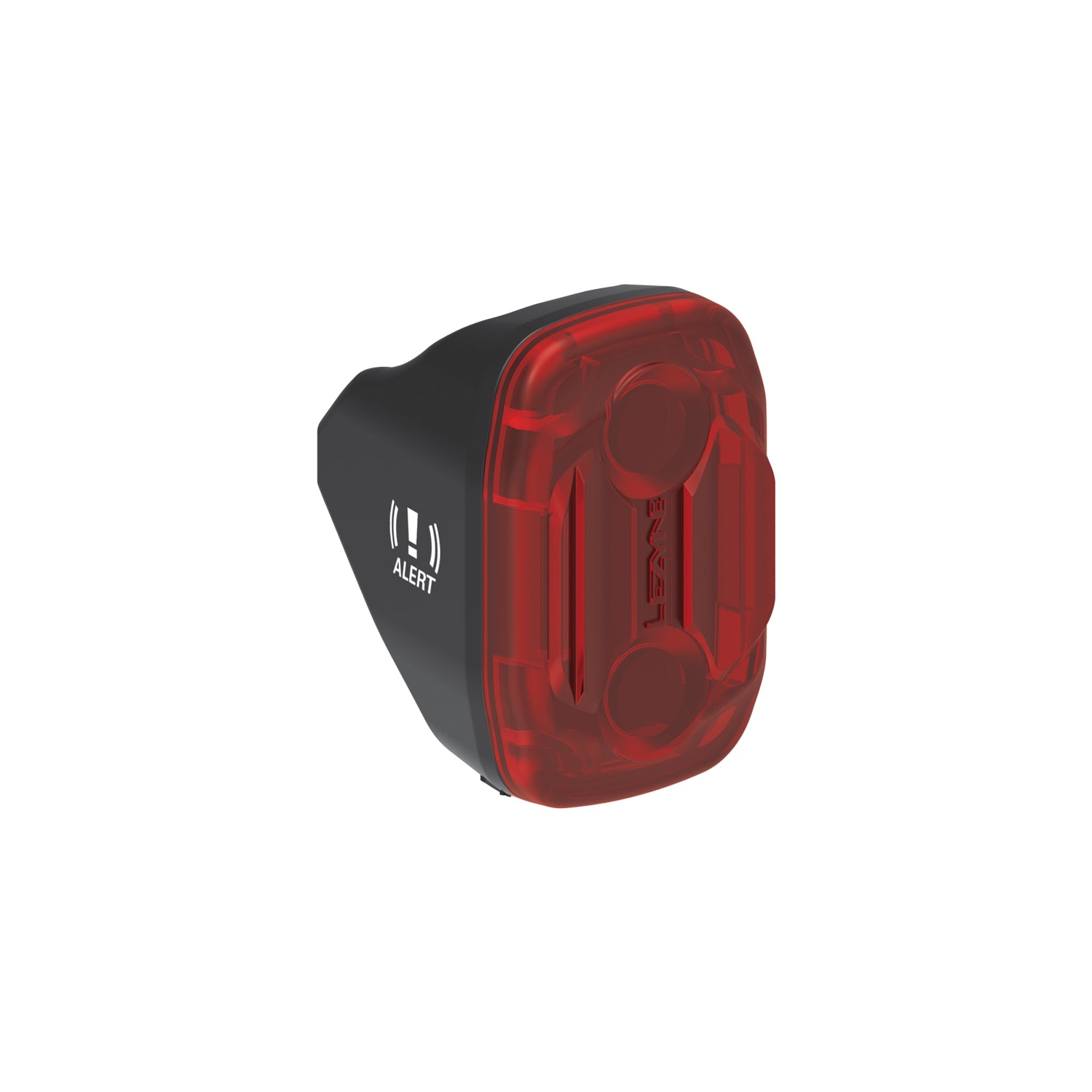 lezyne-e-bike-fender-stvzo-alert-rear-e-bike-r-cklicht-schutzblech image 1