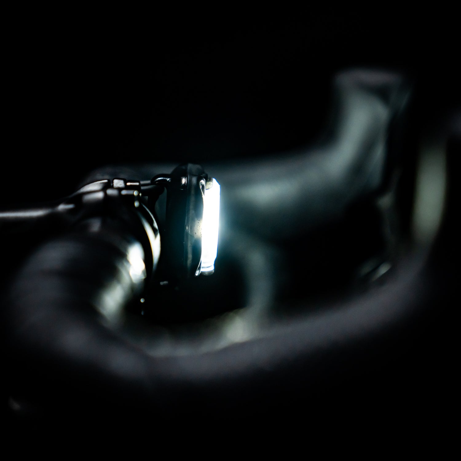 lezyne-zecto-drive-250-frontlicht-250-lumen image 8