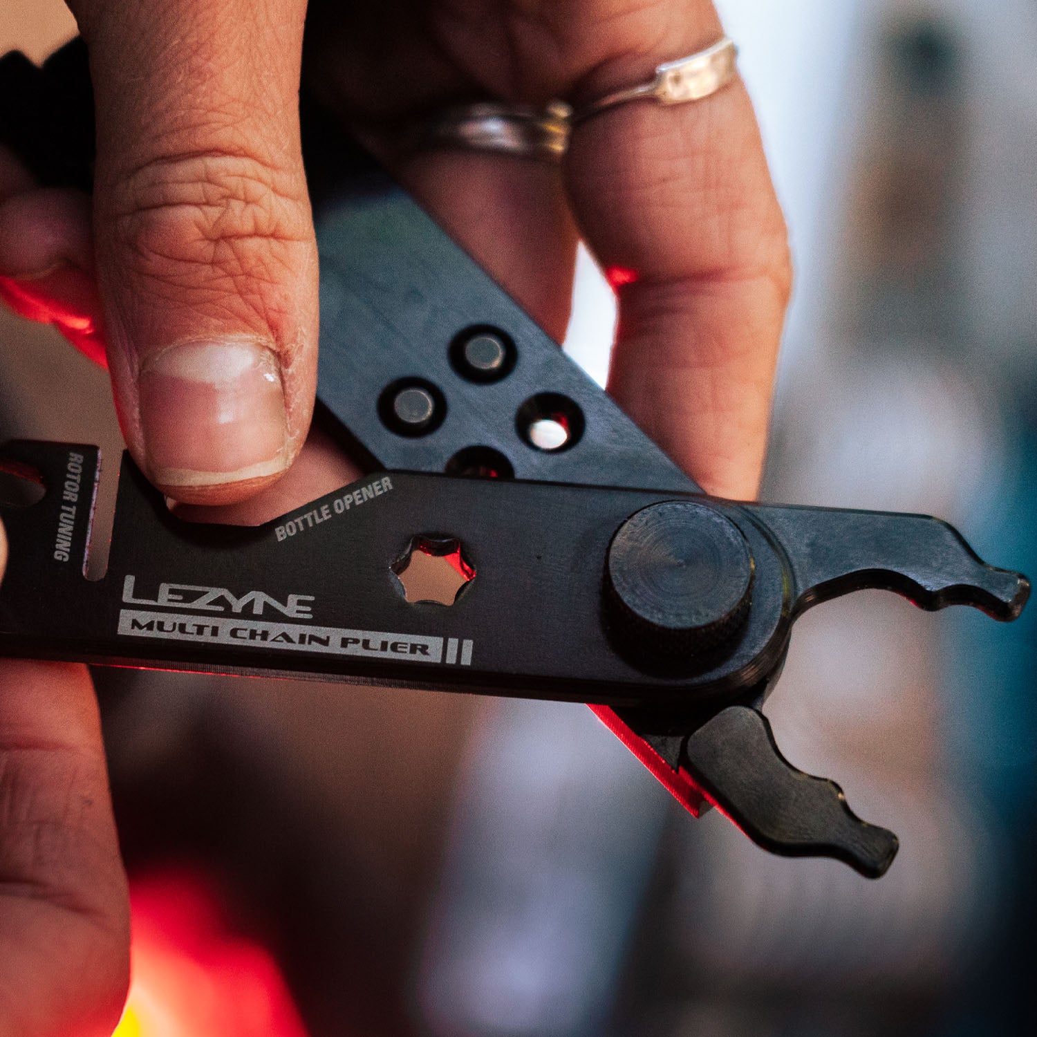 lezyne-multi-chain-pliers-ketten-multitool image 6