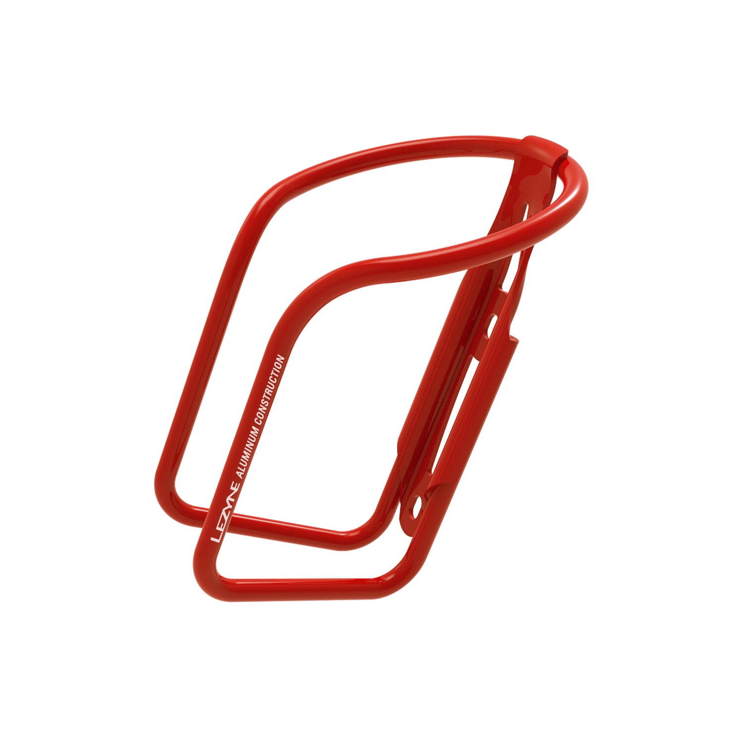 lezyne-power-cage-flaschenhalter-aluminium image 2