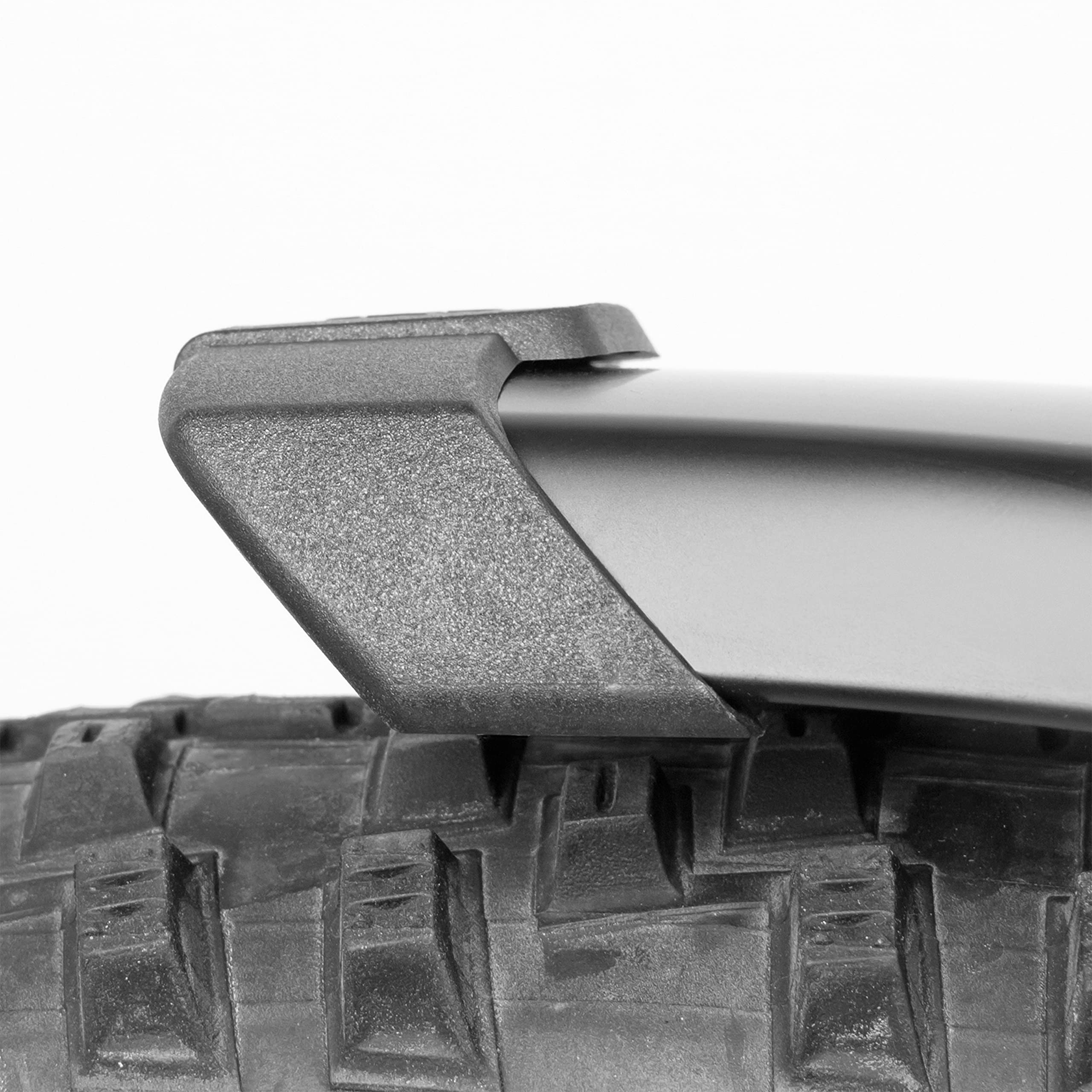 sks-germany-bluemels-style-schutzblechset-27-5-29-75-mm-schwarz image 6