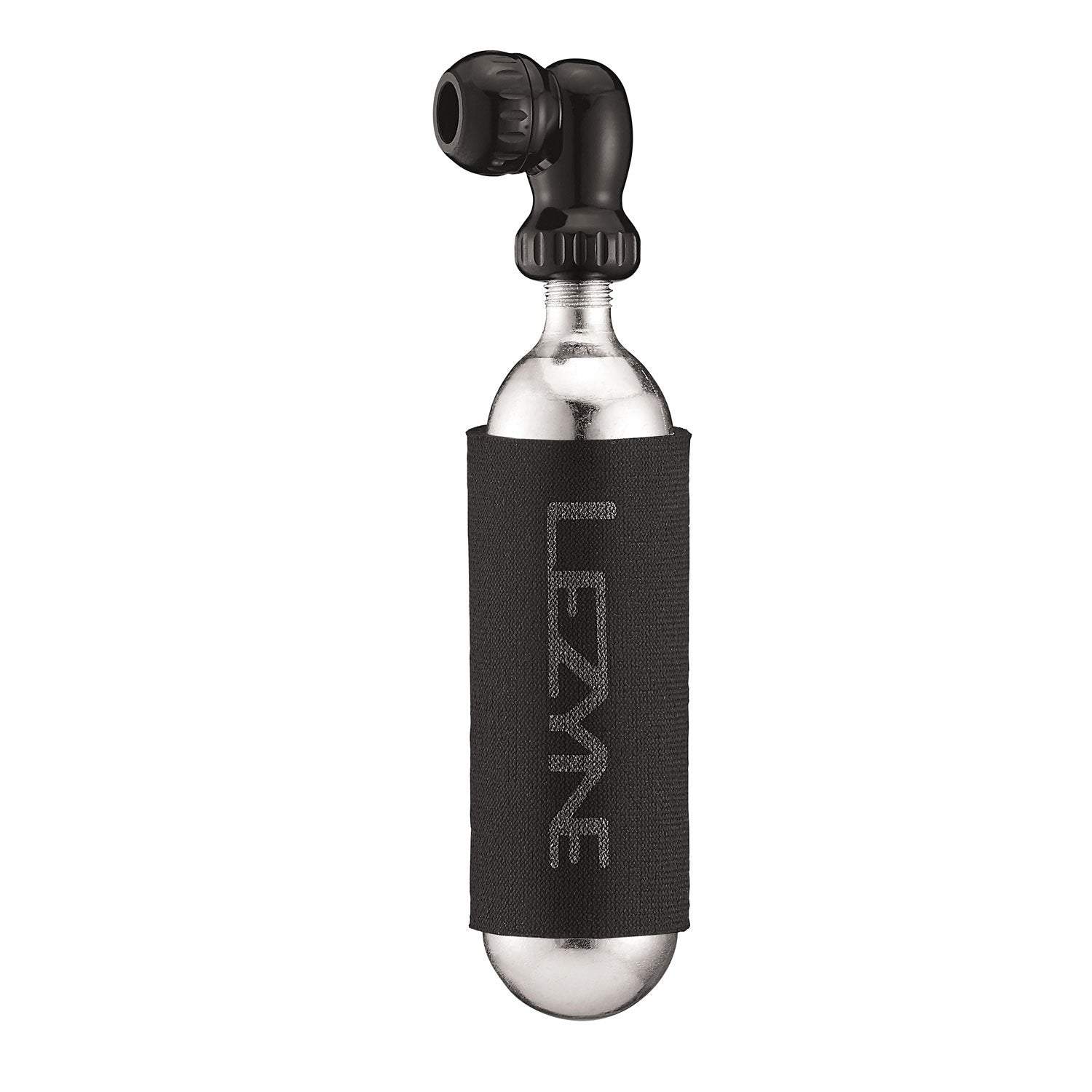 lezyne-m-caddy-co2-kit-satteltasche-mit-tool image 6