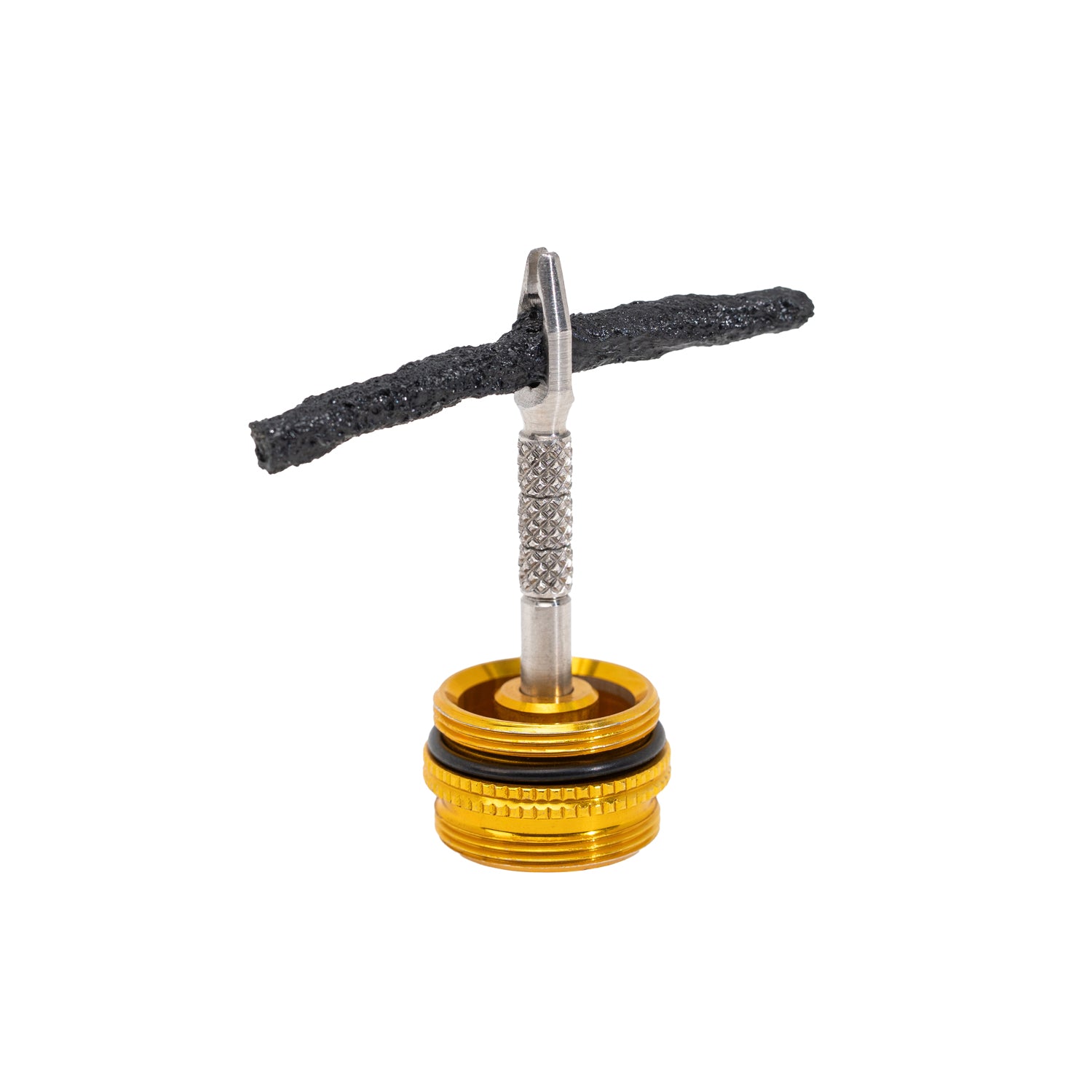 lezyne-tubeless-plug-refill-1-5mm-reifenflicken-10er image 5