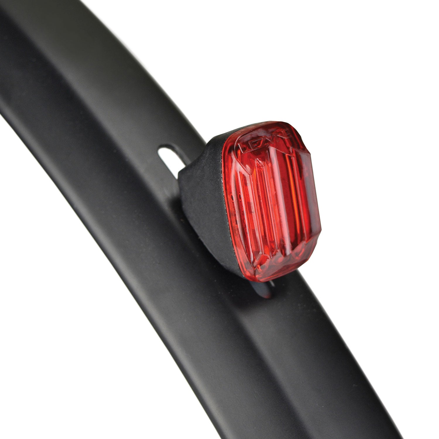 lezyne-e-bike-fender-stvzo-rear-schutzblech-r-cklicht image 2