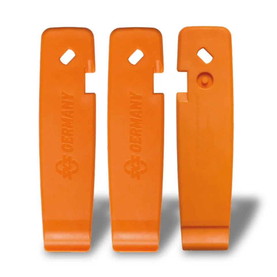 sks-germany-levermen-reifenheber-3er-set-mit-sv-schl-ssel-orange image 1