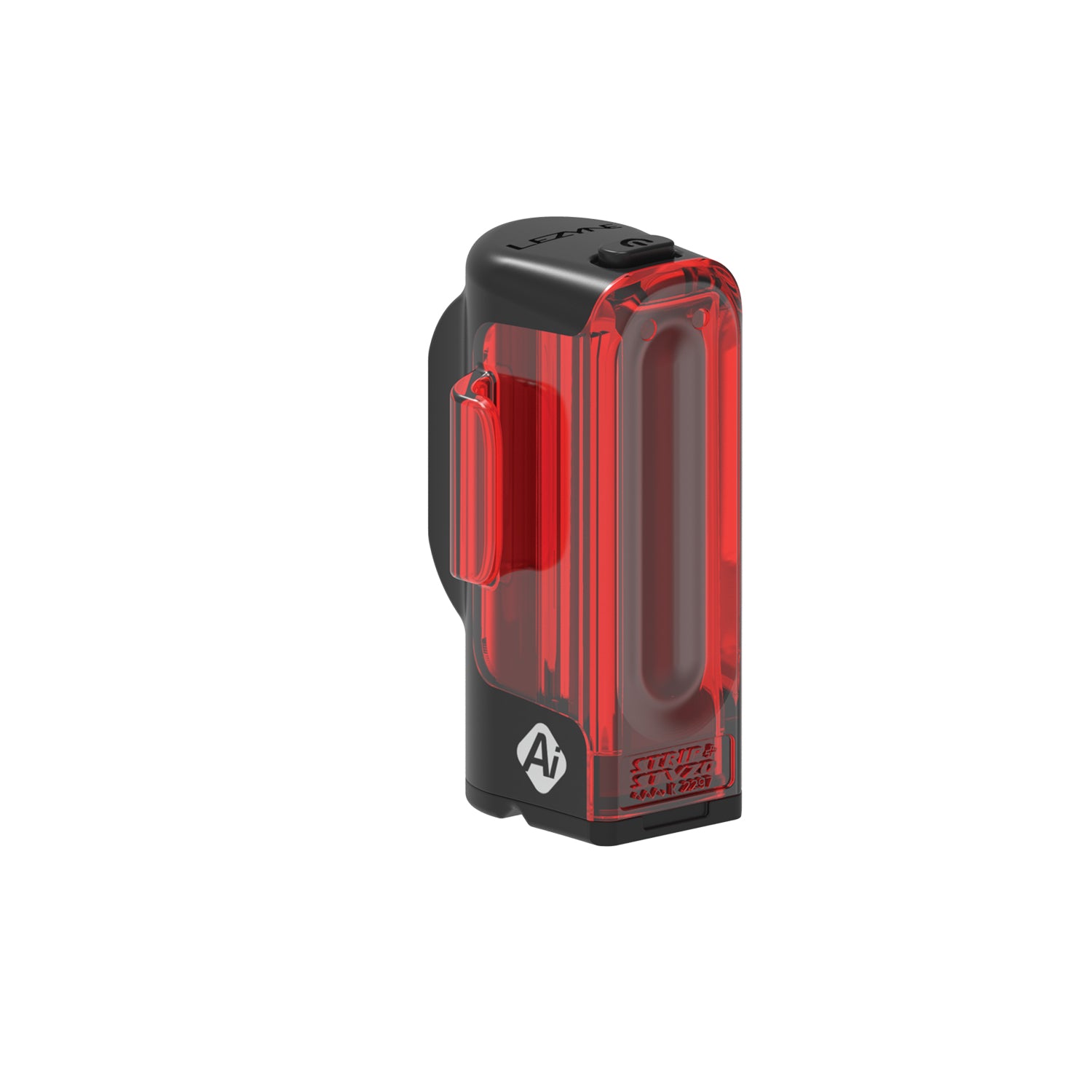 lezyne-strip-stvzo-ai-alert-r-cklicht-rear image 3