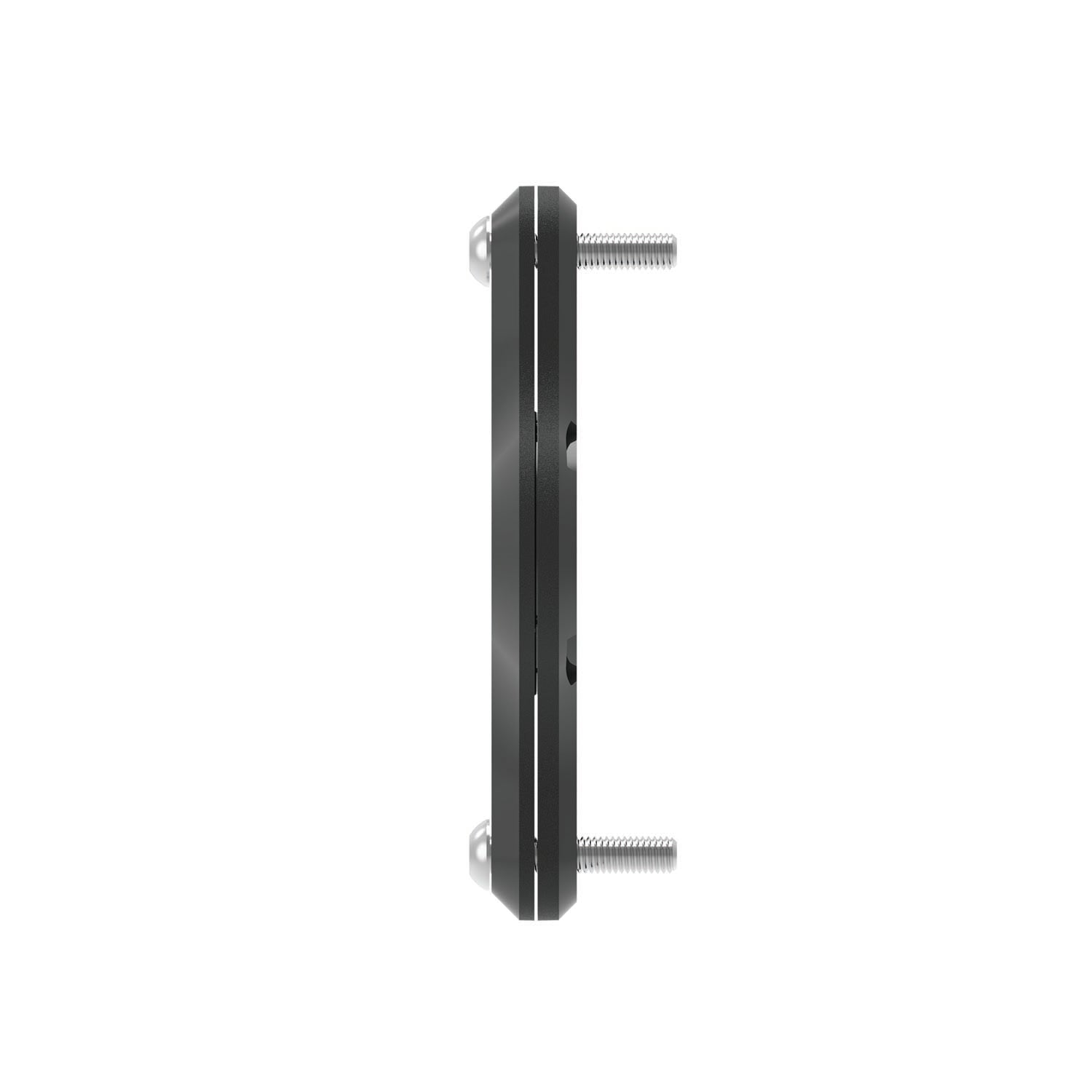 lezyne-matrix-bike-tagger-airtag-halterung image 6