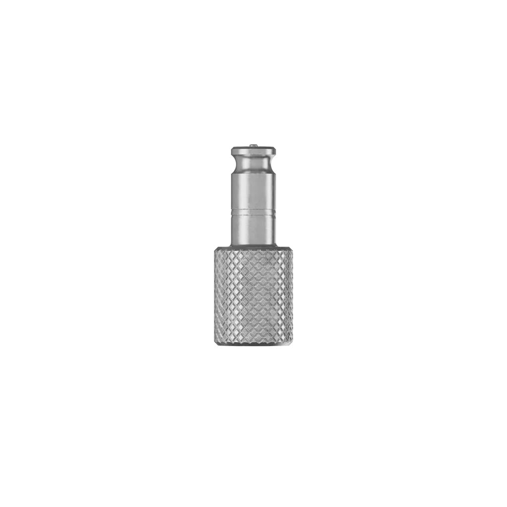 schwalbe-clik-valve-conversion-set-umr-stset-f-r-av-auto-ventil image 1