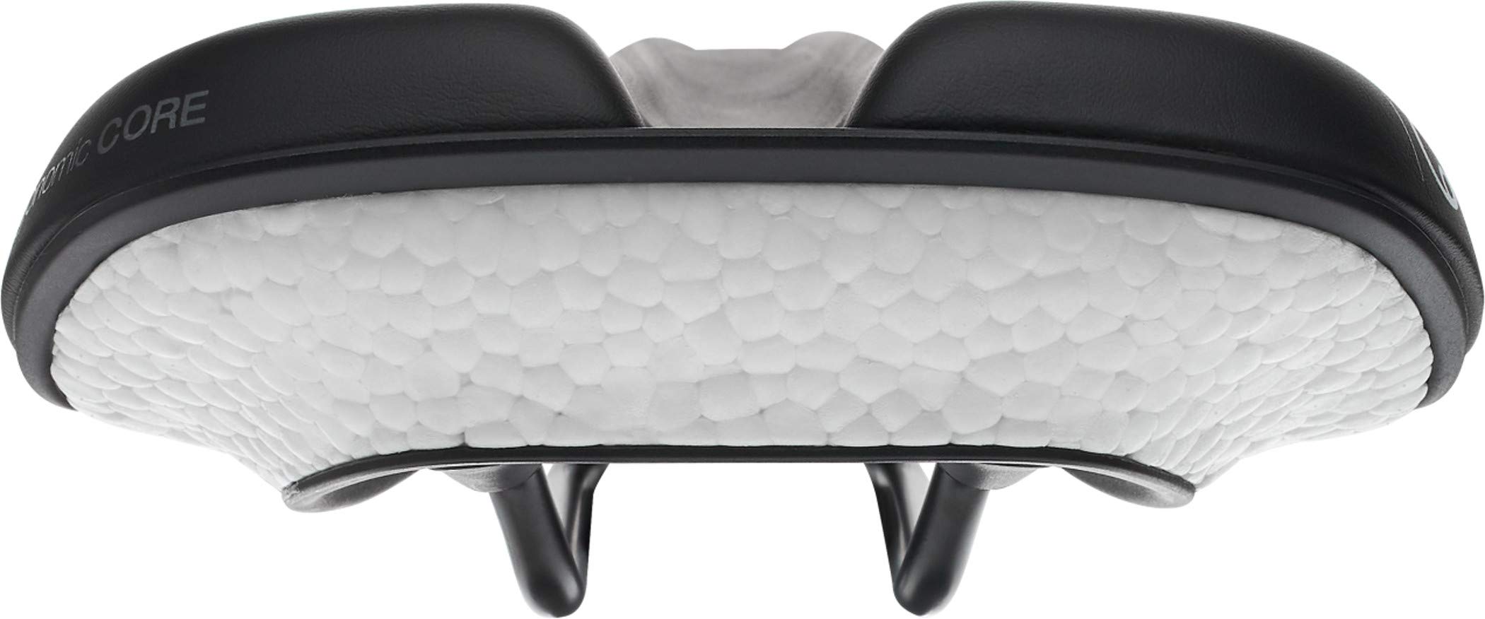 ergon-sm-touring-sattel-herren-ergonomischer-fahrradsattel image 8