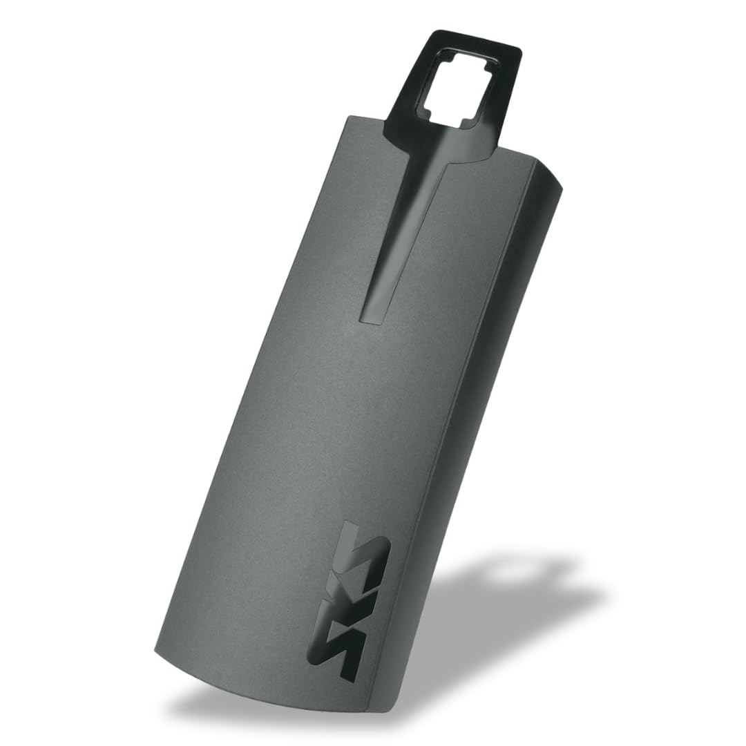sks-germany-spoiler-edge-al-schutzblechverl-ngerung-137mm-schwarz image 5