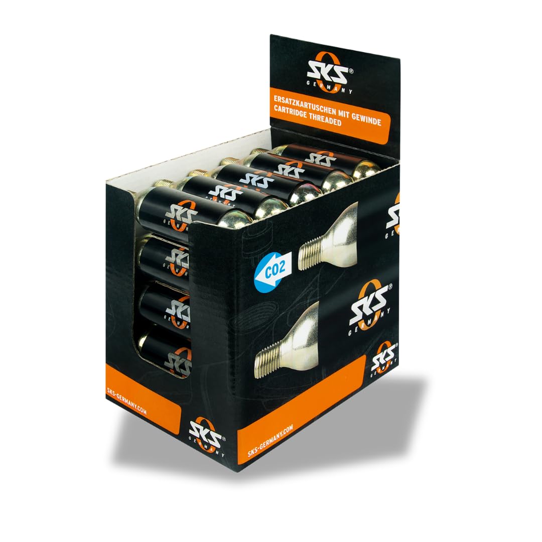 sks-germany-airchamp-co2-kartusche-16g-mit-gewinde image 7