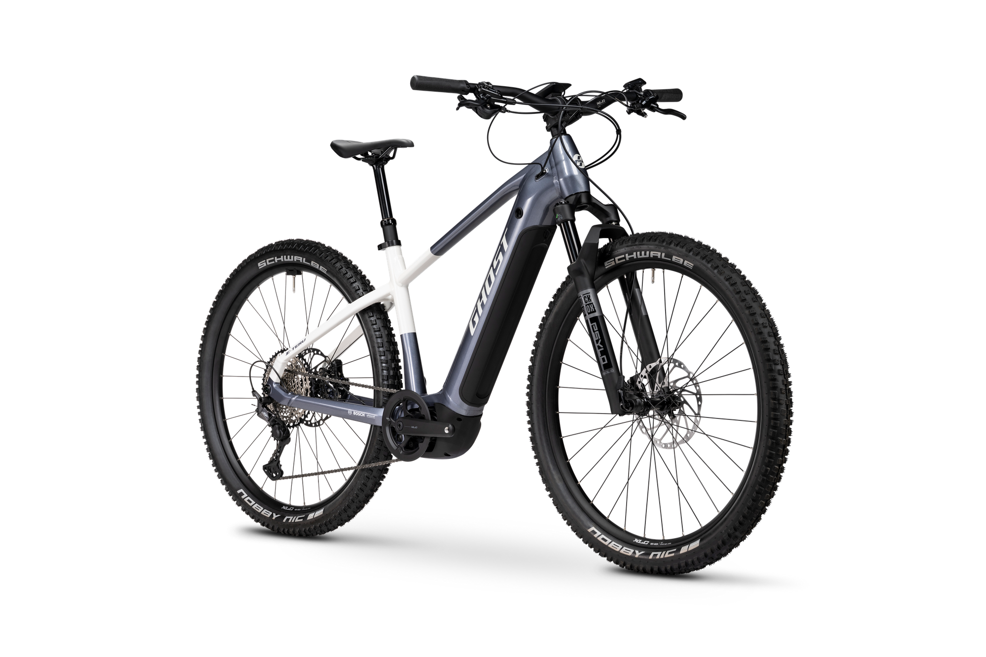 ghost-e-teru-pro-29-e-bike-bosch-800-wh image 2