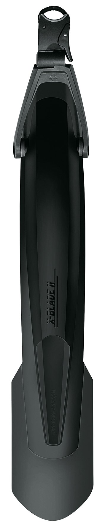 sks-germany-x-blade-hinterrad-schutzblech-26-29-mtb image 2