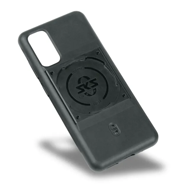 sks-germany-compit-cover-handyh-lle-f-r-samsung-s20 image 1