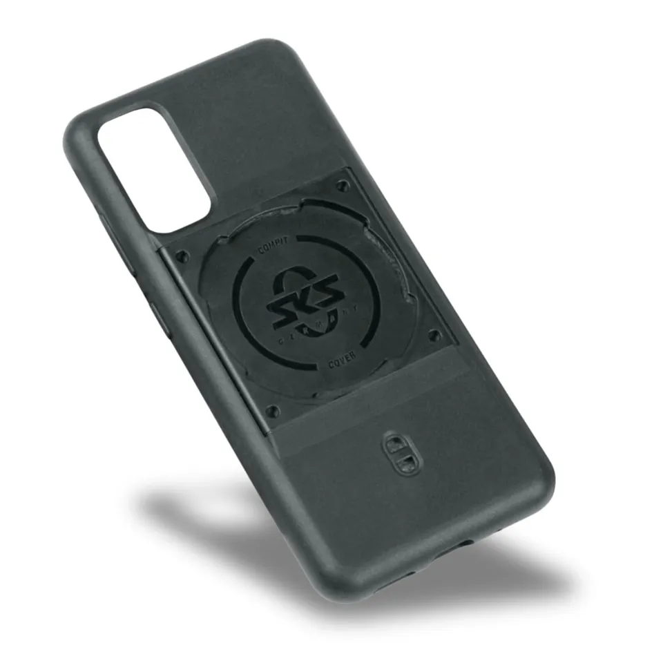 sks-germany-compit-cover-handyh-lle-f-r-samsung-s20 image 1