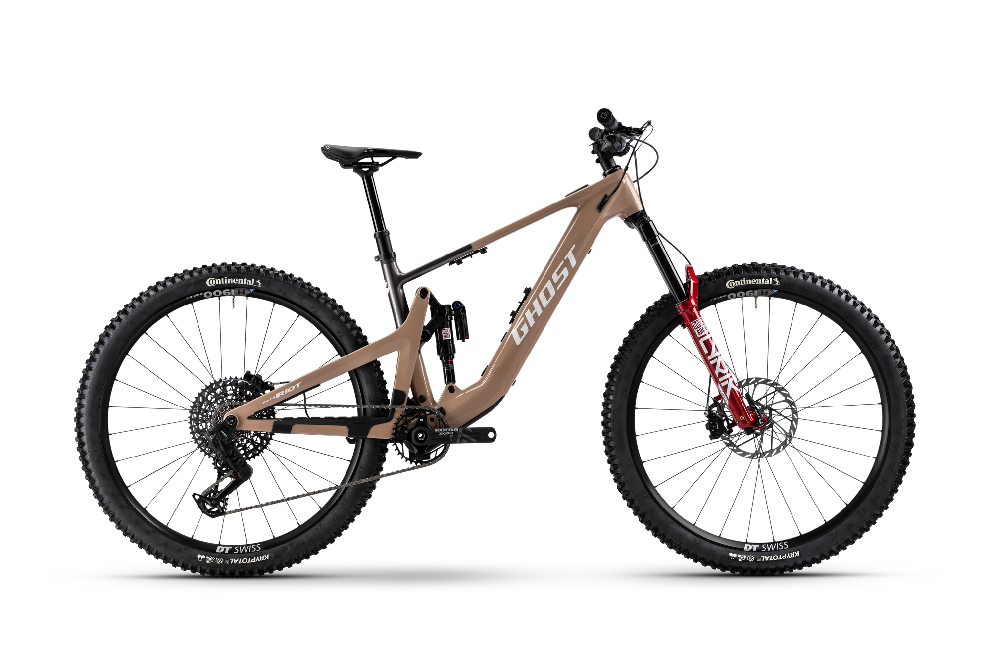 ghost-path-riot-cf-full-party-e-mountainbike-fully image 1