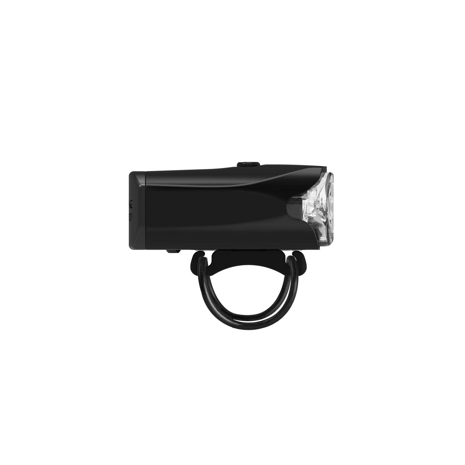 lezyne-ktv-drive-300-front-stvzo-nein-led-frontlicht-300-lumen image 4
