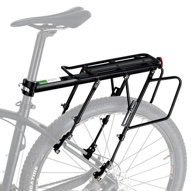 rockbros-quick-release-gep-cktr-ger-hinten-26-29-mtb-e-bike-55lb image 1