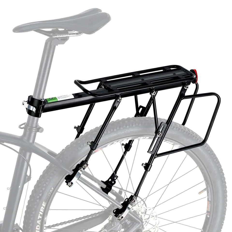 rockbros-quick-release-gep-cktr-ger-hinten-26-29-mtb-e-bike-55lb image 1