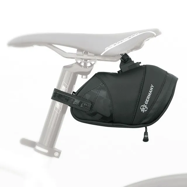 sks-germany-explorer-click-800-satteltasche-wasserabweisend image 1