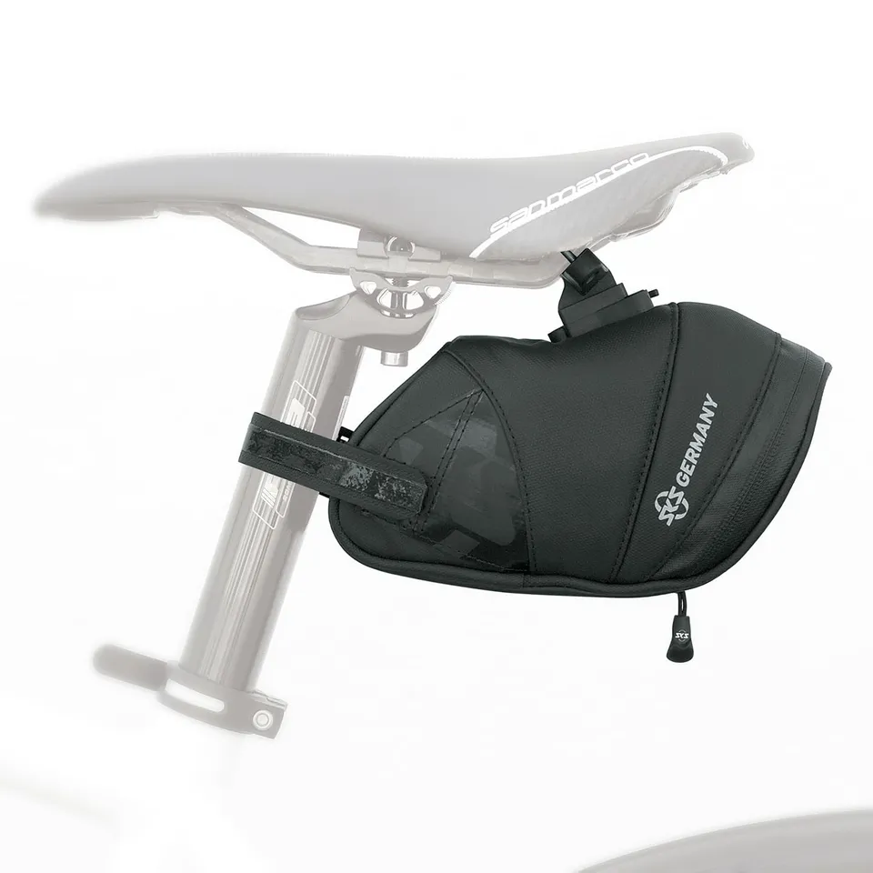 sks-germany-explorer-click-800-satteltasche-wasserabweisend image 1
