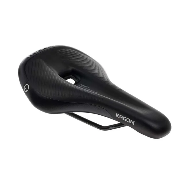ergon-sm-e-mountain-sport-e-mtb-sattel-f-r-herren image 1